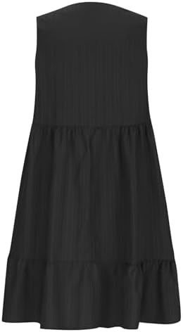 213vysn3vhl. ac .jpg 213vysn3vhl. ac .jpg