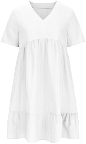 21davvbpgbl. ac .jpg 21davvbpgbl. ac .jpg