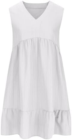 21kipmpfiwl. ac .jpg 21kipmpfiwl. ac .jpg