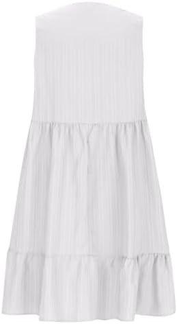 21bdthx5mxl. ac .jpg 21bdthx5mxl. ac .jpg