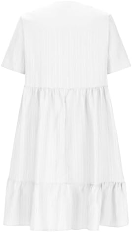 21i8id7xvul. ac .jpg 21i8id7xvul. ac .jpg