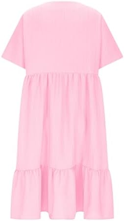 21m6ht317rl. ac .jpg 21m6ht317rl. ac .jpg