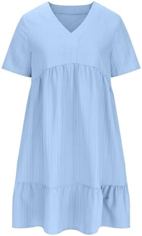 31 d74w73fl. ac .jpg 31 d74w73fl. ac .jpg