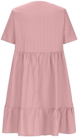 311xbjyavvl. ac .jpg 311xbjyavvl. ac .jpg