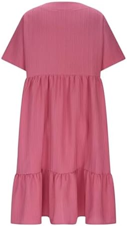 311tpj0aesl. ac .jpg 311tpj0aesl. ac .jpg