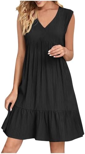 312trxvndrl. ac .jpg 312trxvndrl. ac .jpg