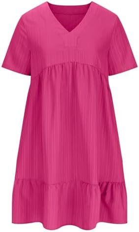 314z51hsmvl. ac .jpg 314z51hsmvl. ac .jpg