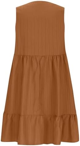 315gsj8 qal. ac .jpg 315gsj8 qal. ac .jpg