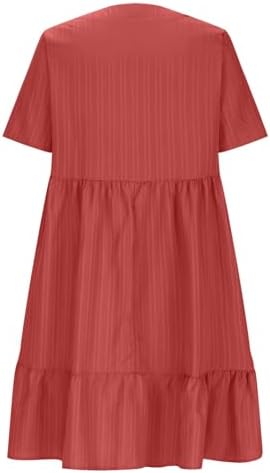 316uodzpayl. ac .jpg 316uodzpayl. ac .jpg