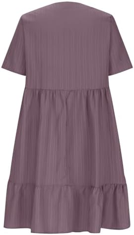 316xre1672l. ac .jpg 316xre1672l. ac .jpg