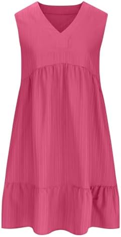 316qefso5wl. ac .jpg 316qefso5wl. ac .jpg