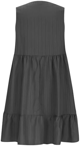 317d1pmp5il. ac .jpg 317d1pmp5il. ac .jpg