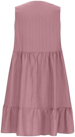 317ux3urnl. ac .jpg 317ux3urnl. ac .jpg