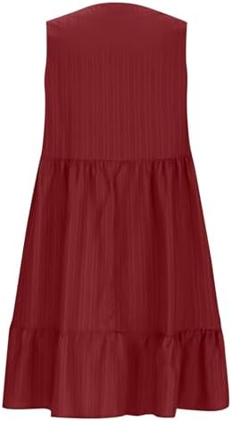 317jdd1is8l. ac .jpg 317jdd1is8l. ac .jpg