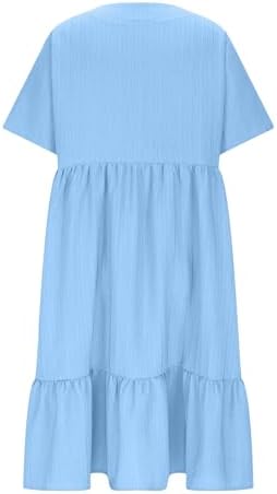 3189v3xue6l. ac .jpg 3189v3xue6l. ac .jpg