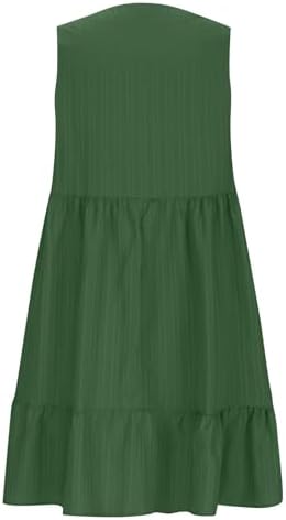 318xufnii l. ac .jpg 318xufnii l. ac .jpg