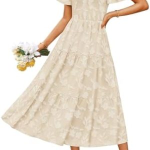 318yq8lucxl. ac .jpg