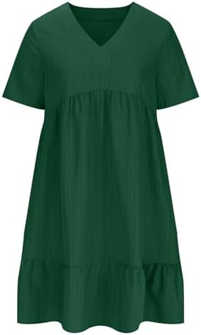 31942t8zfrl. ac .jpg 31942t8zfrl. ac .jpg