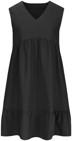 3198plwq0tl. ac .jpg 3198plwq0tl. ac .jpg