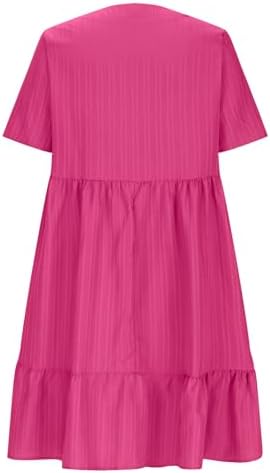 319agiwjvml. ac .jpg 319agiwjvml. ac .jpg