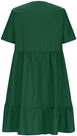 319uo4aqjml. ac .jpg 319uo4aqjml. ac .jpg