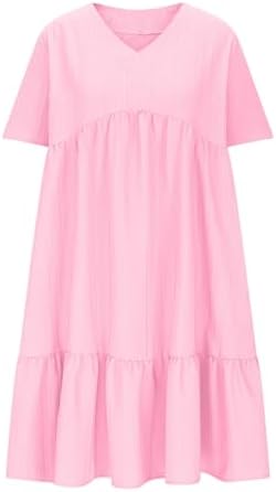 31bgickxp8l. ac .jpg 31bgickxp8l. ac .jpg