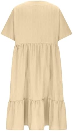 31bhwepjcjl. ac .jpg 31bhwepjcjl. ac .jpg