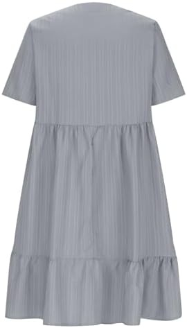 31bqgh6txul. ac .jpg 31bqgh6txul. ac .jpg