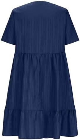 31ckjubqydl. ac .jpg 31ckjubqydl. ac .jpg