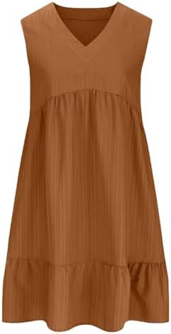 31dmmbieacl. ac .jpg 31dmmbieacl. ac .jpg