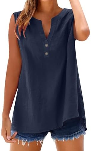 31du3l g8ol. ac .jpg 31du3l g8ol. ac .jpg