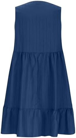 31eo6bp lal. ac .jpg 31eo6bp lal. ac .jpg