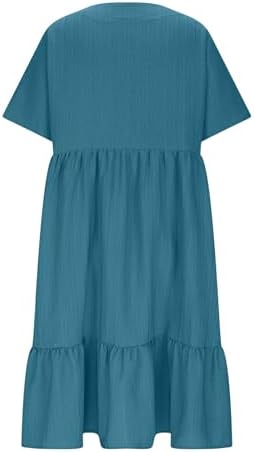 31gjl3z mil. ac .jpg 31gjl3z mil. ac .jpg