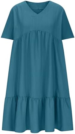 31ie4g1uqpl. ac .jpg 31ie4g1uqpl. ac .jpg