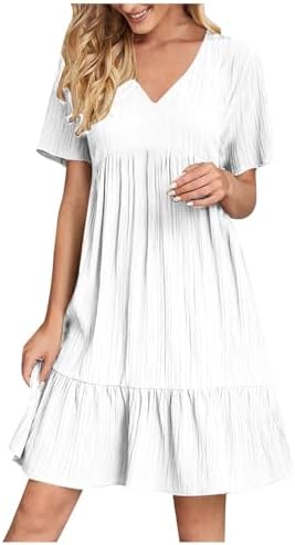 31igebdual. ac .jpg 31igebdual. ac .jpg