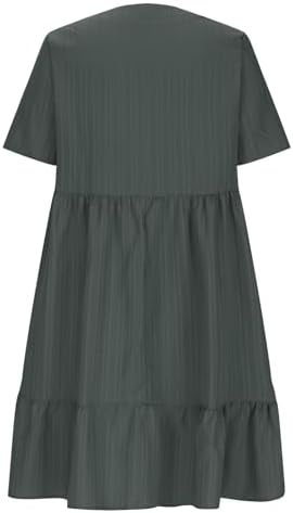 31jcteodcpl. ac .jpg 31jcteodcpl. ac .jpg