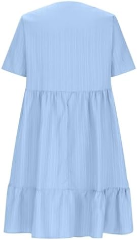 31lrewzx0nl. ac .jpg 31lrewzx0nl. ac .jpg