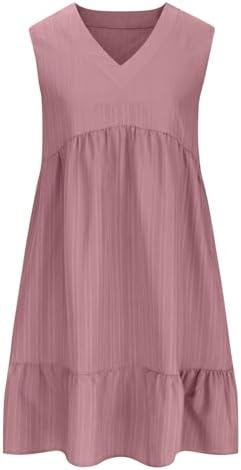 31lnbpllx2l. ac .jpg 31lnbpllx2l. ac .jpg