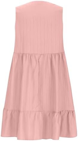 31n3zzfvutl. ac .jpg 31n3zzfvutl. ac .jpg