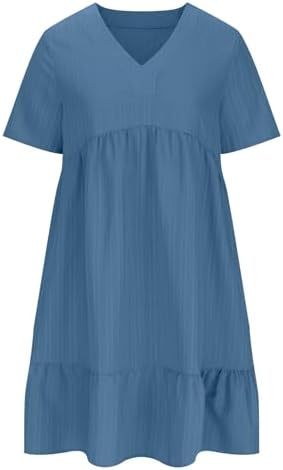 31nrgudmnsl. ac .jpg 31nrgudmnsl. ac .jpg