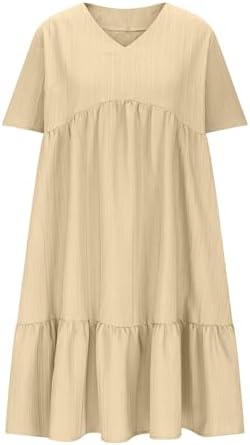 31qzbtvhmal. ac .jpg 31qzbtvhmal. ac .jpg