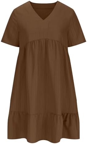 31ruqnqqsbl. ac .jpg 31ruqnqqsbl. ac .jpg