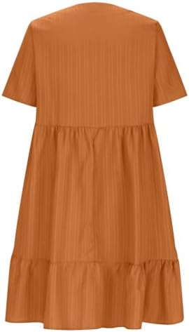 31s7e03synl. ac .jpg 31s7e03synl. ac .jpg