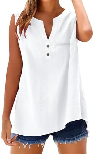 31thcbulq1l. ac .jpg 31thcbulq1l. ac .jpg