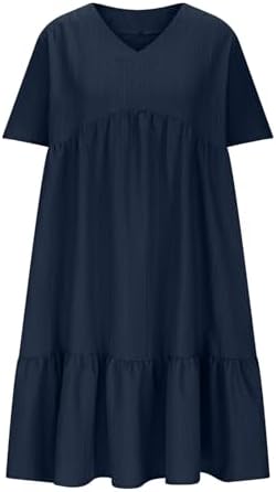 31tygnece7l. ac .jpg 31tygnece7l. ac .jpg