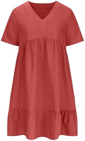 31uuikdourl. ac .jpg 31uuikdourl. ac .jpg