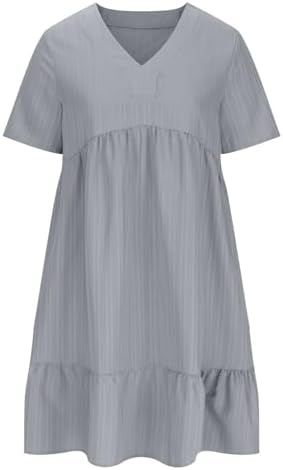 31xup4wfvfl. ac .jpg 31xup4wfvfl. ac .jpg