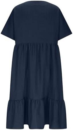 31ydjn dcel. ac .jpg 31ydjn dcel. ac .jpg