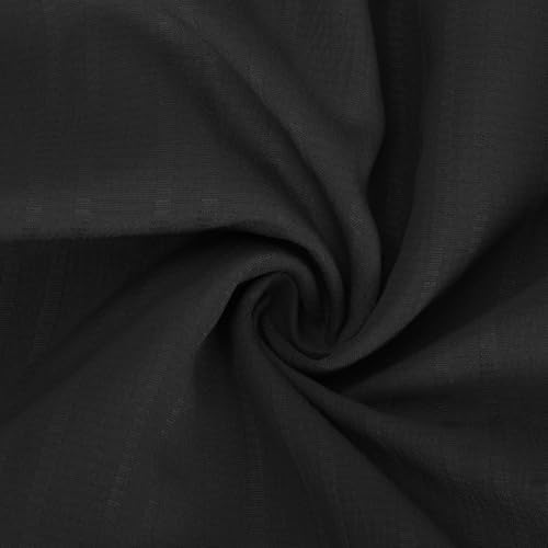 31yczr2mkjl. ac .jpg 31yczr2mkjl. ac .jpg