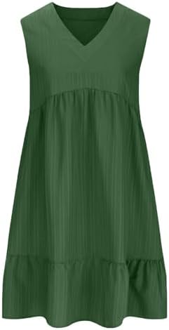 31yizknpypl. ac .jpg 31yizknpypl. ac .jpg